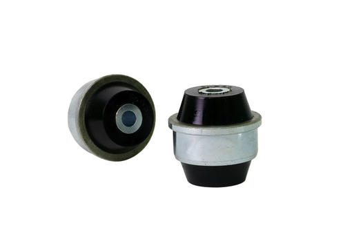 Go to Rear Trailing Arm - Bushing Kit to Suit Audi, Seat, Skoda and Volkswagen MQB Fwd/Awd