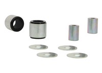 Go to Front Shock Absorber - To Control Arm Bushing Kit to Suit Chrysler 300C and Dodge Challenger