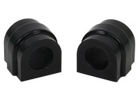 Go to Front Sway Bar Mount - Bushing Kit 23.2mm to Suit Audi, Seat, Skoda and Volkswagen MQB Fwd/Awd