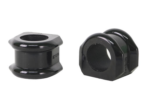 Go to Front Sway Bar Mount - Bushing Kit 28mm to Suit Ford Falcon/Fairlane AU-BF and FPV