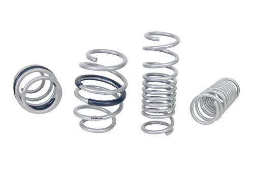 Go to Lowering Kit to Suit Subaru WRX VB, VN