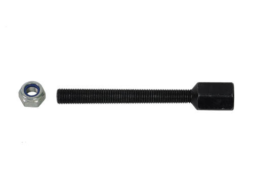 Go to Rear Brake Proportioning Valve - Extension Bolt Kit to Suit Toyota Land Cruiser 70, 76, 78 and 79 Series