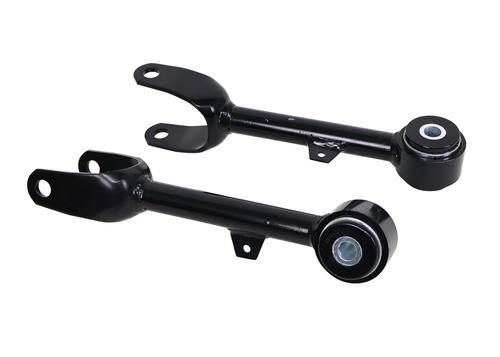 Go to Rear Control Arm Upper Rear - Arm to Suit Telsa Model 3, Model Y