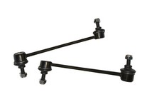 Go to Front Sway Bar Link to Suit Ford Focus LR