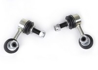 Go to Front Sway Bar Link to Suit Nissan Navara D40, D23 and Pathfinder R51