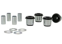 Go to Front Upper Control Arm - Bushing Kit to Suit Ford Cortina TE, TF and Falcon/Fairlane XC-XF