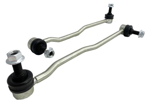 Go to Front Sway Bar Link to Suit Subaru Liberty BN and Outback BS