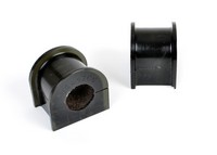Go to Front Sway Bar Mount - Bushing Kit 25mm 'Grease Free' to Suit Toyota Hiace SBV RCH12, RCH22, RZH10