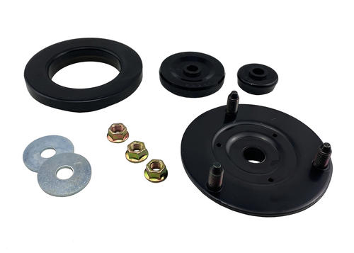 Go to Front Strut Mount - Kit to Suit Holden Colorado, Isuzu D-Max, LDV T60, Mazda BT-50 and Toyota Prado