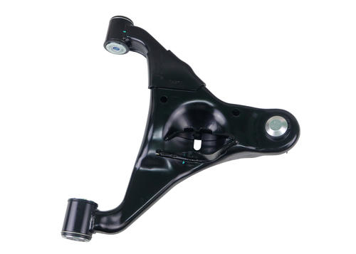 Go to Front Lower Control Arm - Arm Left to Suit Ford Ranger PXI, II and Mazda BT-50 UP, UR 2wd/4wd