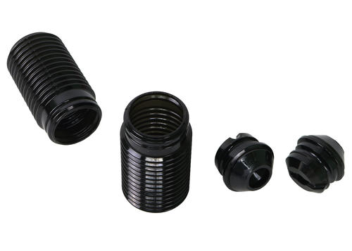 Go to Front Bump Stop - Bushing Kit to Suit Various Applications