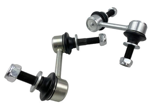Go to Front Sway Bar Link to Suit Lexus GS and IS