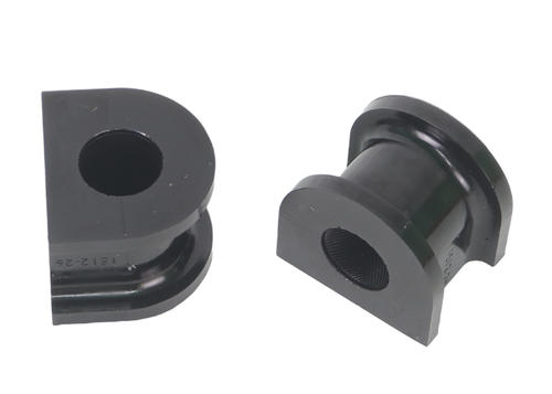 Go to Front Sway Bar Mount - Bushing Kit 26mm to Suit Toyota Tarago TRC10