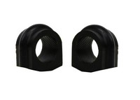 Go to Front Sway Bar Mount - Bushing Kit 27mm to Suit Nissan Nazara D22, Pathfinder R50 and Skyline R33, R34