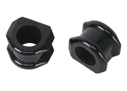 Go to Front Sway Bar Mount - Bushing Kit 28mm to Suit Ford Falcon/Fairlane AU-BF and FPV