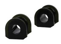 Go to Sway Bar Mount - Bushing Kit 19mm to Suit Ford Capri, Cortina and Escort
