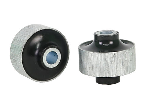 Go to Front Lower Inner Rear Bushing Kit to Suit Chrysler, Citroen, Dodge, Jeep, Mitsubishi and Peugeot