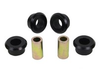 Go to Rear Control Arm Lower Rear - Outer Bushing Kit to Suit Toyota Camry, Aurion and Kluger