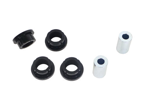 Go to Rear Control Arm Lower Rear - Inner Bushing Kit to Suit Subaru BRZ, Impreza, Levorg, Liberty and Toyota 86