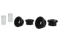 Go to Front Lower Control Arm - Inner Rear Bushing Kit to Suit Holden Astra TR, TS, AH, Zafira TT