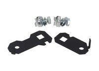 Go to Front ABS Wire - Relocation Kit to Suit Toyota Land Cruiser 76, 78 and 79 Series