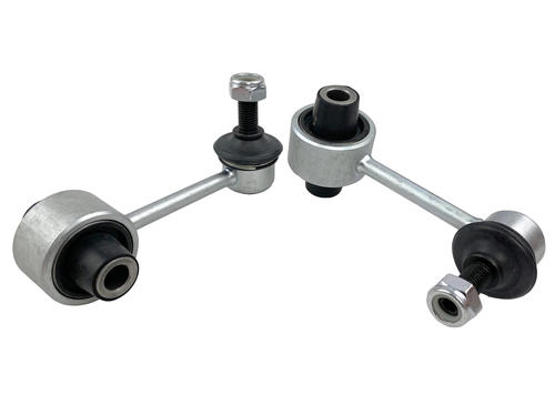 Go to Rear Sway Bar Link to Suit Subaru BRZ, Impreza, Levorg, Liberty and Toyota 86