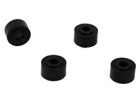 Go to Shock Absorber - Bushing Kit to Suit Ford Cortina, Escort, F Series, Falcon/Fairlane and Toyota Camry