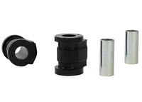 Go to Front Lower Control Arm - Inner Rear Bushing Kit to Suit Ford Capri, Laser and Mazda 323
