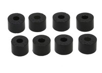 Go to Sway Bar Link - Bushing Kit to Suit Various Applications