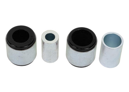 Go to Panhard Rod - Bushing Kit Heavy Duty to Suit Nissan Navara D23, Patrol GQ, GU Y60, Y61