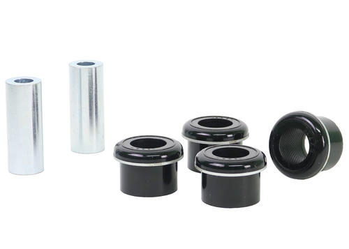 Go to Front Lower Control Arm - Bushing Kit to Suit Hyundai iLoad, iMax, Santa Fe and Kia Sorento