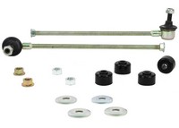 Go to Sway Bar Link to Suit Mitsubishi Galant and Nissan Maxima, NX/NXR, Patrol and Pulsar