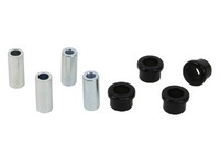 Go to Front Lower Control Arm - Inner Front Bushing Kit to Suit Toyota MR2 ZZW30 and Echo NCP10