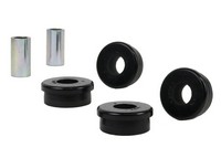 Go to Leading Arm - To Chassis Bushing Kit to Suit Toyota Land Cruiser 70 Series KZJ, PZJ