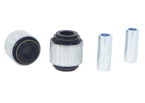 Go to Rear Control Arm Lower Rear - Inner Bushing Kit to Suit Tesla Model 3 and Model Y