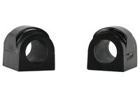 Go to Rear Sway Bar Mount - Bushing Kit 20mm to Suit BMW 3 Series, M3, 5 Series, M5 and Z4, Z4M