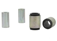 Go to Rear Control Arm Lower Front - Inner Bushing Kit to Suit Holden Commodore VE, VF and HSV