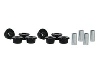 Go to Rear Sway Bar Link - Bushing Kit to Suit Subaru Impreza GD incl WRX