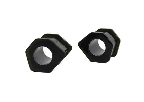 Go to Front Sway Bar Mount - Outer Bushing Kit 22mm to Suit Mitsubishi L300 SA-SE 2wd
