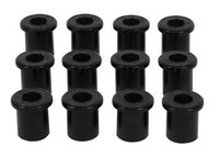 Go to Leaf Spring - Bushing Kit to Suit Toyota Land Cruiser 40, 50 Series