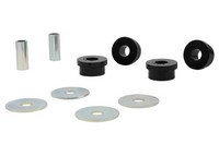 Go to Front Lower Control Arm - Outer Bushing Kit to Suit Holden Apollo and Toyota Camry