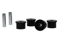 Go to Rear Leaf Spring - Front Eye Bushing Kit to Suit Chrysler Valiant