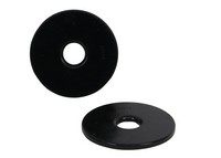 Go to Rear Lower Coil Spring Pad +12mm Ride Height to Suit BMW 3 Series, M3, Z4 E36, E46, Holden Commodore VN-VZ and HSV