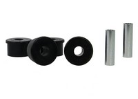 Go to Rear Leaf Spring - Front Eye Bushing Kit to Suit Holden HT, HG