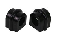 Go to Front Sway Bar Mount - Bushing Kit 23mm to Suit Nissan Patrol GU and Pathfinder R50