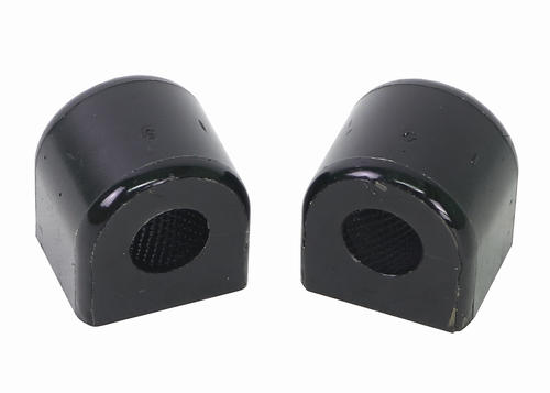 Go to Rear Sway Bar Mount - Bushing Kit 18mm to Suit Chrysler 300C and Dodge Challenger, Charger