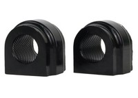 Go to Front Sway Bar Mount - Bushing Kit 22mm to Suit Mini Cooper R56