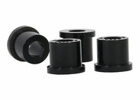 Go to Rear Leaf Spring - Shackle Bushing Kit to Suit Morris Minor 1000