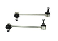 Go to Front Sway Bar Link to Suit Holden Crewman and One Tonner VZ