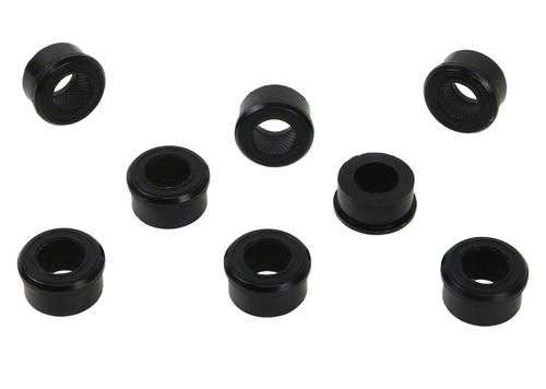 Go to Front Lower Control Arm - Inner Bushing Kit to Suit MG MGA, MGB